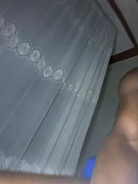 johnlovex online show from 12-03-25, 08:51