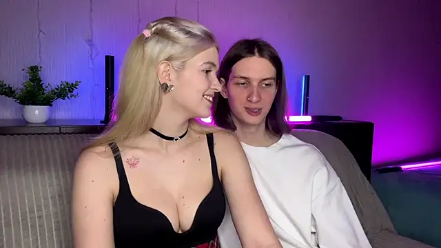 amandatalk online show from 03-16-25, 05:14