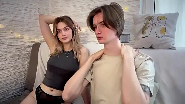 amandatalk online show from 02-28-26, 08:26