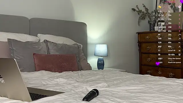 Snapshot of WhiteAnni chatting on 10-03-25, 03:58 WhiteAnni online show from 10-03-25, 03:58