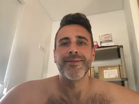 66MA69 online show from 01-30-25, 09:36