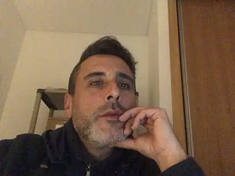 66MA69 online show from 01-31-25, 11:13