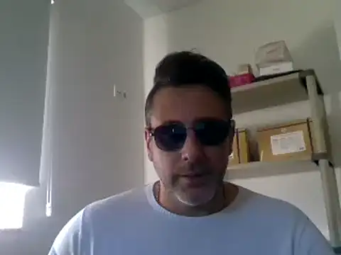 66MA69 online show from 02-05-25, 04:47