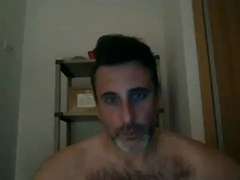 66MA69 online show from 02-09-25, 08:34