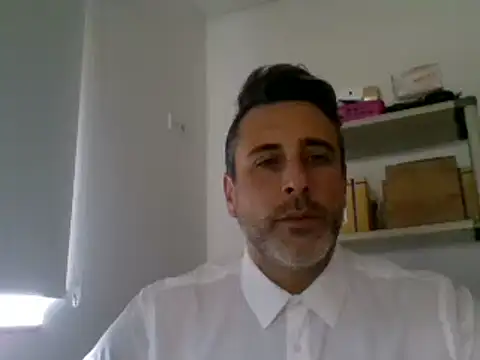 66MA69 online show from 02-10-25, 09:58