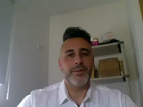 66MA69 online show from 02-18-25, 11:11