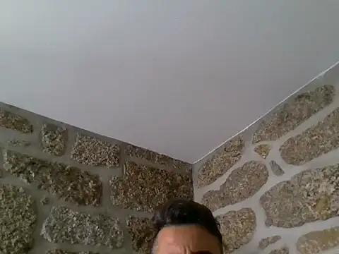 66MA69 online show from 03-09-25, 01:48