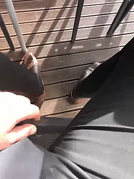 66MA69 online show from 03-13-25, 10:15