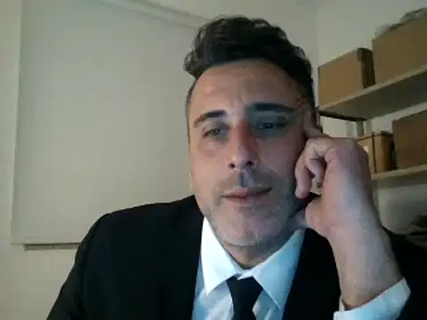 66MA69 online show from 03-13-25, 07:06