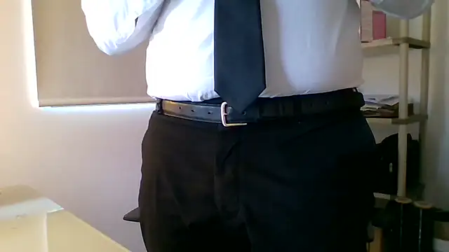 66MA69 online show from 11-05-25, 01:22