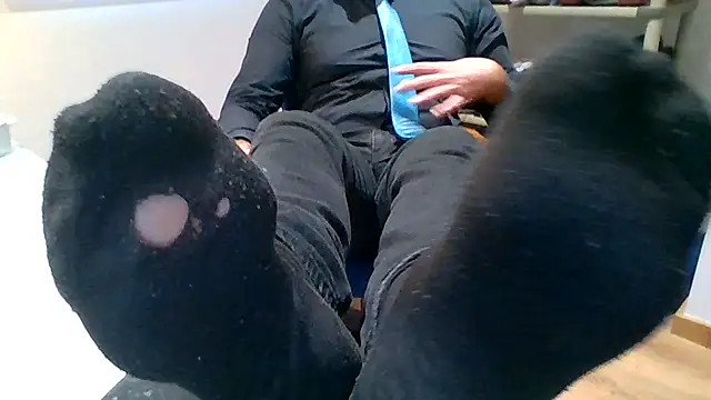 66MA69 online show from 11-12-25, 01:33