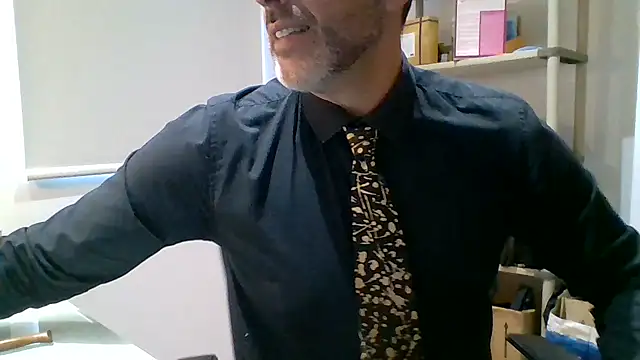 66MA69 online show from 12-03-25, 02:26