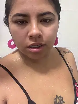 viccky vick online show from 01-29-25, 05:02