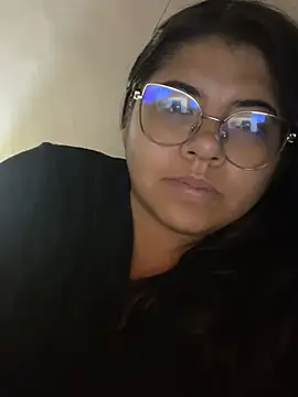 viccky vick online show from 01-31-25, 08:32