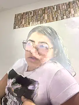 viccky vick online show from 02-05-25, 06:26