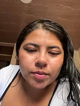 viccky vick online show from 02-10-25, 05:09