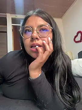 viccky vick online show from 02-14-25, 05:46