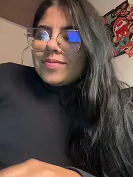 viccky vick online show from 02-14-25, 10:14