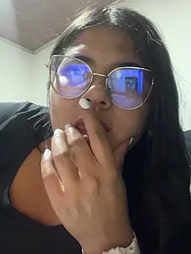 viccky vick online show from 02-16-25, 12:08