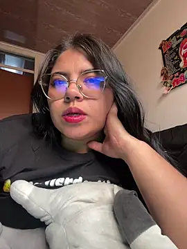 viccky vick online show from 02-18-25, 08:47