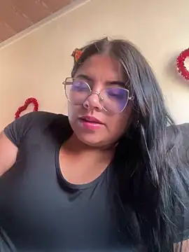 viccky vick online show from 02-23-25, 08:22