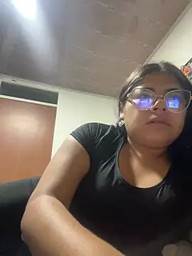 viccky vick online show from 02-24-25, 12:20