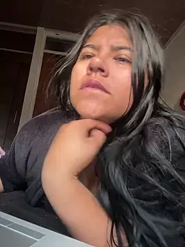 viccky vick online show from 02-24-25, 12:26