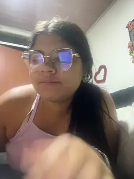 viccky vick online show from 03-01-25, 12:17