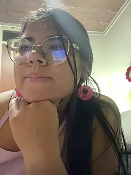 viccky vick online show from 03-12-25, 02:09