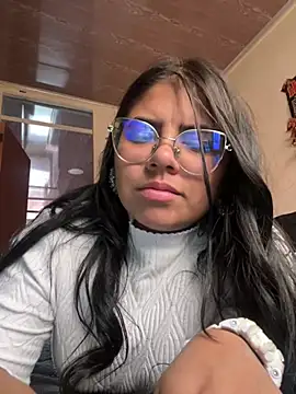 viccky vick online show from 03-12-25, 09:03