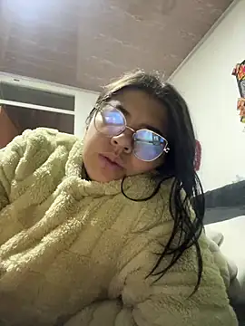 viccky vick online show from 03-19-25, 11:25