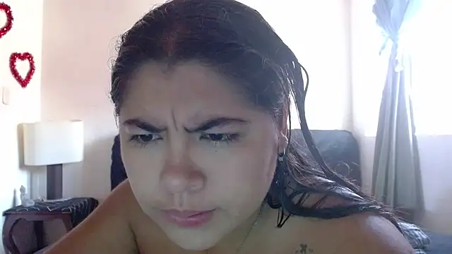 viccky vick online show from 09-13-25, 05:13