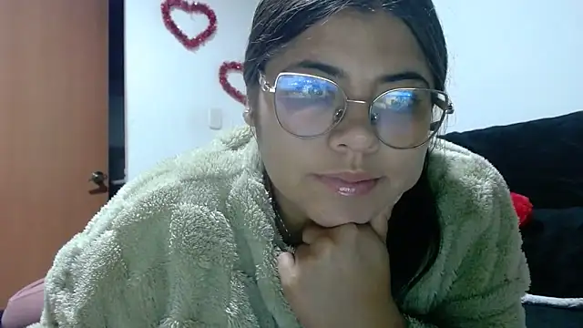 viccky vick online show from 09-19-25, 02:57