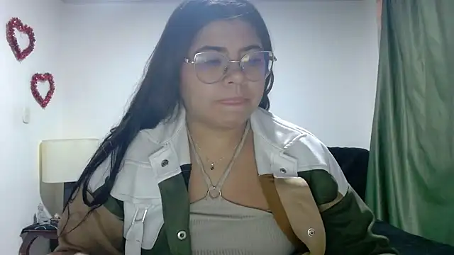 viccky vick online show from 09-19-25, 11:16