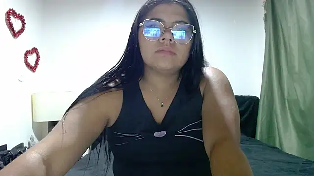 viccky vick online show from 09-27-25, 03:22