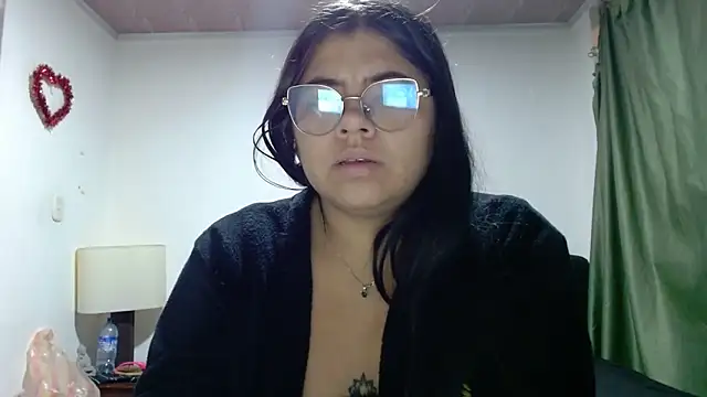 viccky vick online show from 10-17-25, 03:20