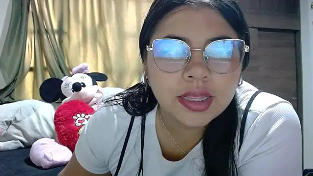 viccky vick online show from 11-11-25, 05:46