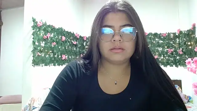 viccky vick online show from 11-16-25, 11:32