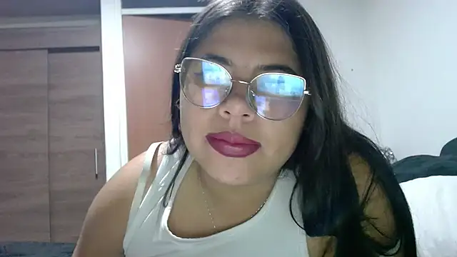 viccky vick online show from 12-14-25, 09:19