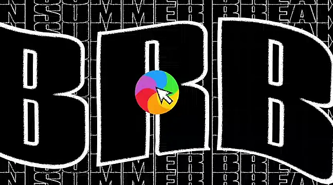 nicolee millerr online show from 03-11-25, 03:34