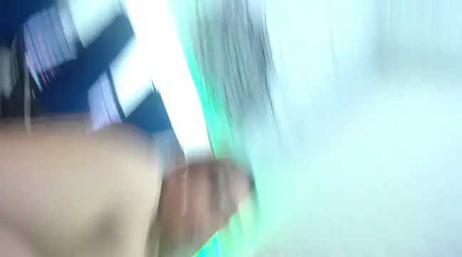 nicolee millerr online show from 03-17-25, 03:18