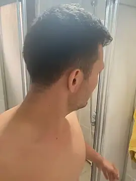 Snapshot of devilXAngel5 chatting on 09-26-25, 09:13 devilXAngel5 online show from 09-26-25, 09:13