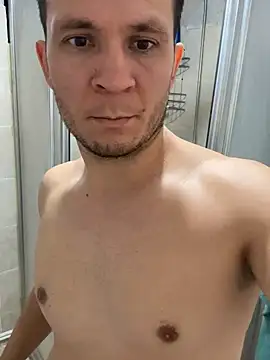 Snapshot of devilXAngel5 chatting on 09-27-25, 03:50 devilXAngel5 online show from 09-27-25, 03:50