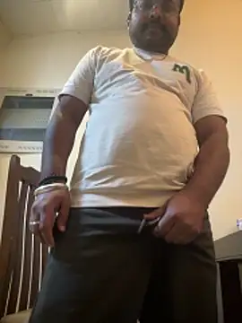 SoloChill online show from 02-06-26, 11:08