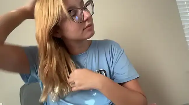 Mermaid-hana online show from 02-25-25, 11:33