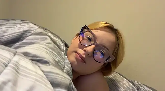 Mermaid-hana online show from 03-11-25, 02:21