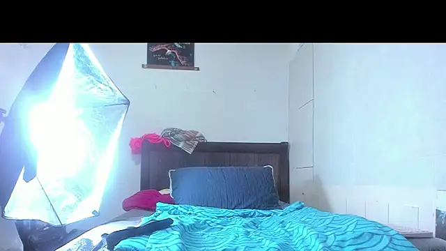 brigitho5 online show from 10-21-25, 02:12