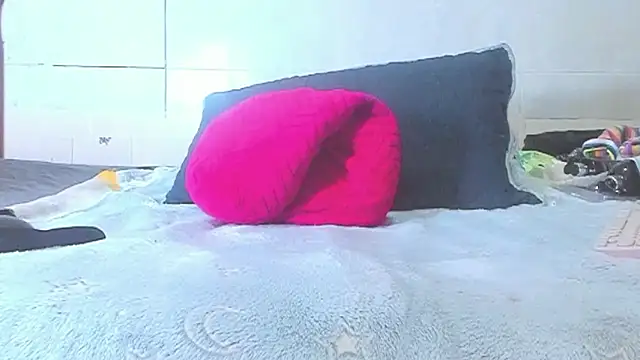 brigitho5 online show from 01-08-26, 02:58