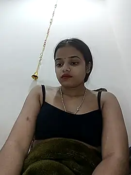 Snapshot of RAYI_123 chatting on 01-29-25, 07:53 RAYI 123 online show from 01-29-25, 07:53