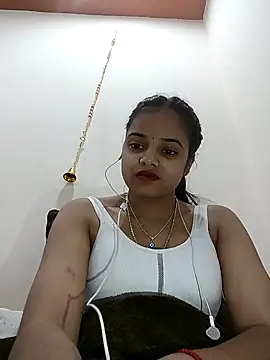 Snapshot of RAYI_123 chatting on 02-01-25, 08:26 RAYI 123 online show from 02-01-25, 08:26